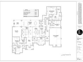 2618  Pointe Court , Colleyville Texas 76034