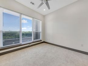 2700  Old Denton Road  2236, Carrollton Texas 75007