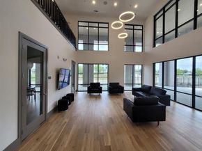 2700  Old Denton Road  2236, Carrollton Texas 75007