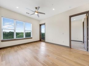2700  Old Denton Road  2236, Carrollton Texas 75007