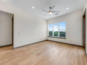 2700  Old Denton Road  2236, Carrollton Texas 75007