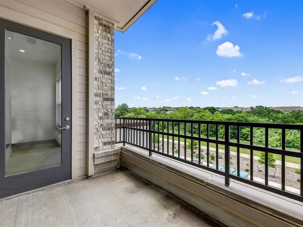 2700  Old Denton Road  2236, Carrollton Texas 75007
