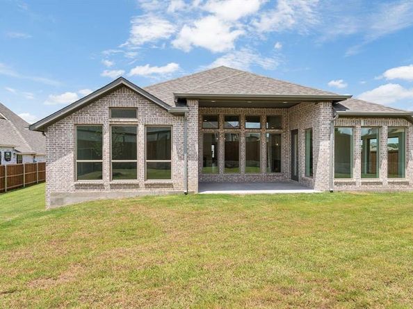 7433  Harrier Street , Fort Worth Texas 76179