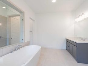 7433  Harrier Street , Fort Worth Texas 76179