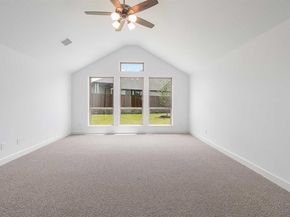 7433  Harrier Street , Fort Worth Texas 76179