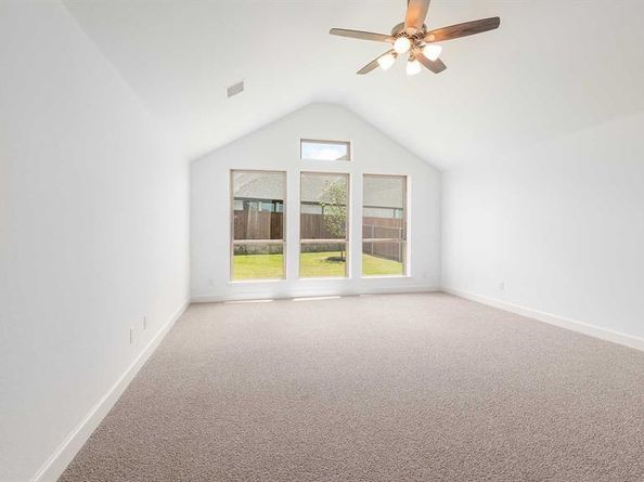 7433  Harrier Street , Fort Worth Texas 76179