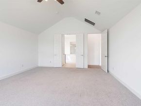 7433  Harrier Street , Fort Worth Texas 76179