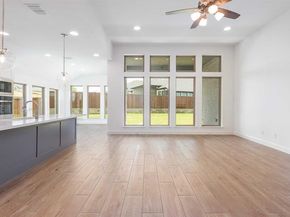 7433  Harrier Street , Fort Worth Texas 76179