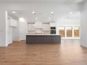7433  Harrier Street , Fort Worth Texas 76179