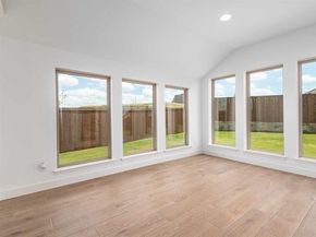 7433  Harrier Street , Fort Worth Texas 76179
