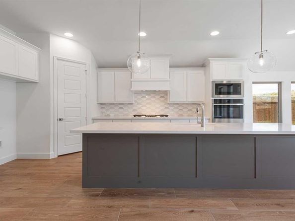 7433  Harrier Street , Fort Worth Texas 76179