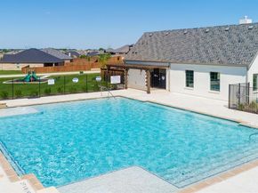 7433  Harrier Street , Fort Worth Texas 76179