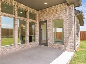 7433  Harrier Street , Fort Worth Texas 76179