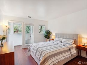 1425 Dexter Avenue N 611, Seattle WA 98109