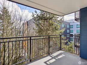 1425 Dexter Avenue N 611, Seattle WA 98109