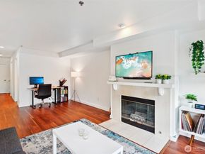 1425 Dexter Avenue N 611, Seattle WA 98109