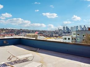 1425 Dexter Avenue N 611, Seattle WA 98109