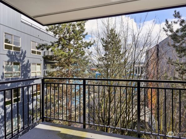 1425 Dexter Avenue N 611, Seattle WA 98109
