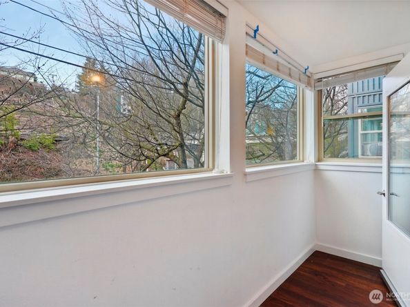1425 Dexter Avenue N 611, Seattle WA 98109