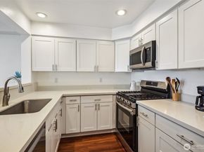 1425 Dexter Avenue N 611, Seattle WA 98109