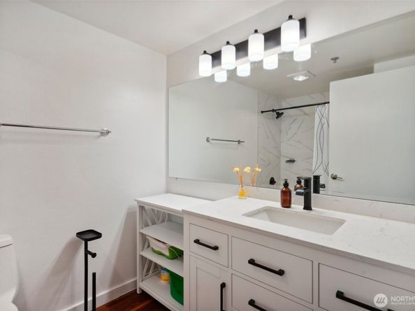 1425 Dexter Avenue N 611, Seattle WA 98109