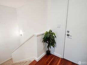 1425 Dexter Avenue N 611, Seattle WA 98109