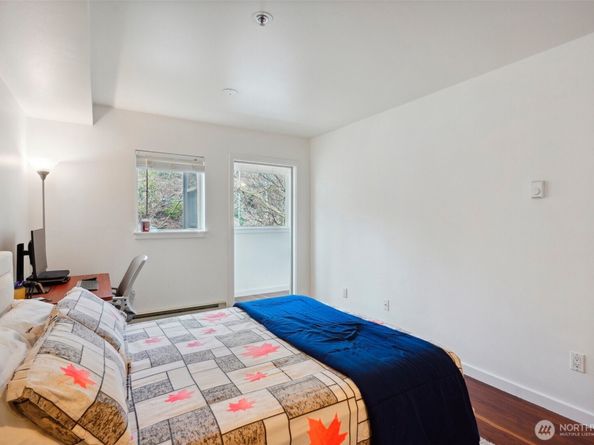 1425 Dexter Avenue N 611, Seattle WA 98109