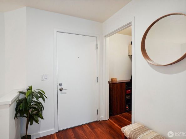 1425 Dexter Avenue N 611, Seattle WA 98109
