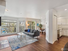 1425 Dexter Avenue N 611, Seattle WA 98109