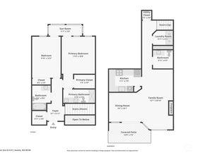 1425 Dexter Avenue N 611, Seattle WA 98109