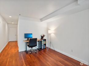 1425 Dexter Avenue N 611, Seattle WA 98109