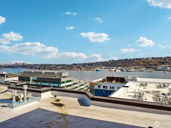 1425 Dexter Avenue N 611, Seattle WA 98109