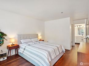 1425 Dexter Avenue N 611, Seattle WA 98109