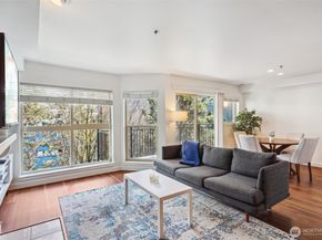 1425 Dexter Avenue N 611, Seattle WA 98109