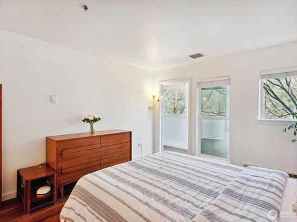 1425 Dexter Avenue N 611, Seattle WA 98109