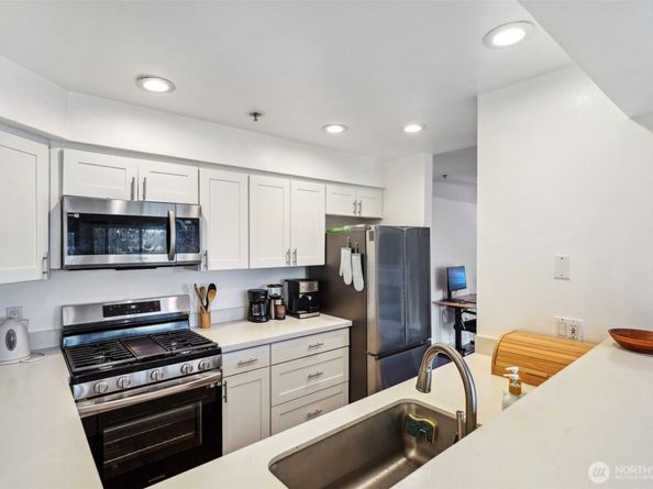 1425 Dexter Avenue N 611, Seattle WA 98109
