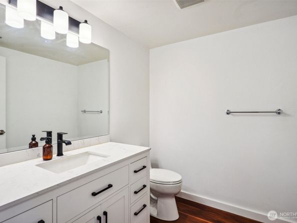 1425 Dexter Avenue N 611, Seattle WA 98109