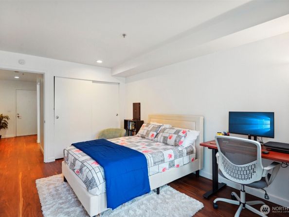 1425 Dexter Avenue N 611, Seattle WA 98109