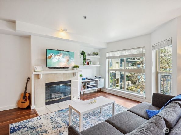 1425 Dexter Avenue N 611, Seattle WA 98109