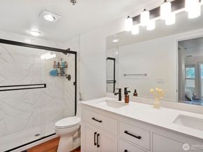 1425 Dexter Avenue N 611, Seattle WA 98109