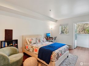 1425 Dexter Avenue N 611, Seattle WA 98109