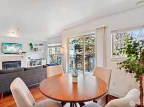 1425 Dexter Avenue N 611, Seattle WA 98109