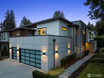 4605 108th Avenue NE