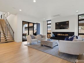 4605 108th Avenue NE, Kirkland WA 98033