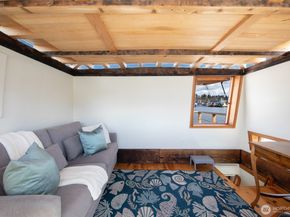 1080 W Ewing Place E1, Seattle WA 98119