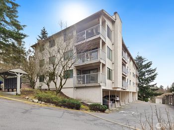 1215 SW 132nd Lane