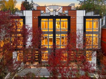 920 B N 35th Street