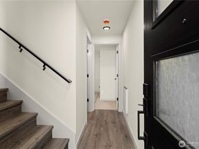 920 B N 35th Street, Seattle WA 98103