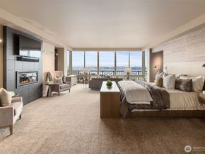 111 W Highland Drive 9E&9W, Seattle WA 98119