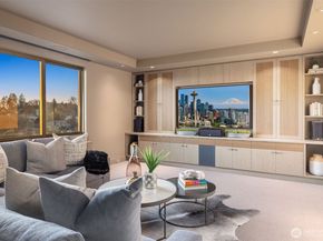 111 W Highland Drive 9E&9W, Seattle WA 98119